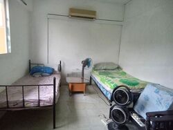 Blk 101 Hougang Avenue 1 (Hougang), HDB 3 Rooms #458186831
